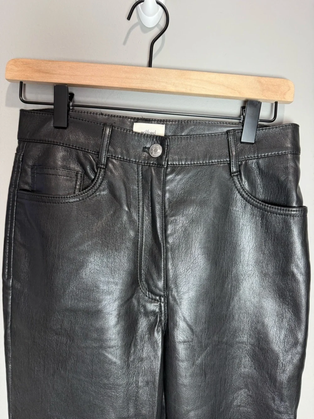 Wilfred Melina Pant Size‎ 4